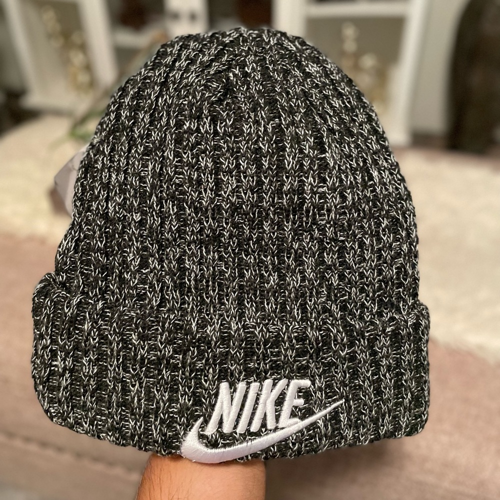 Nike Beanie
